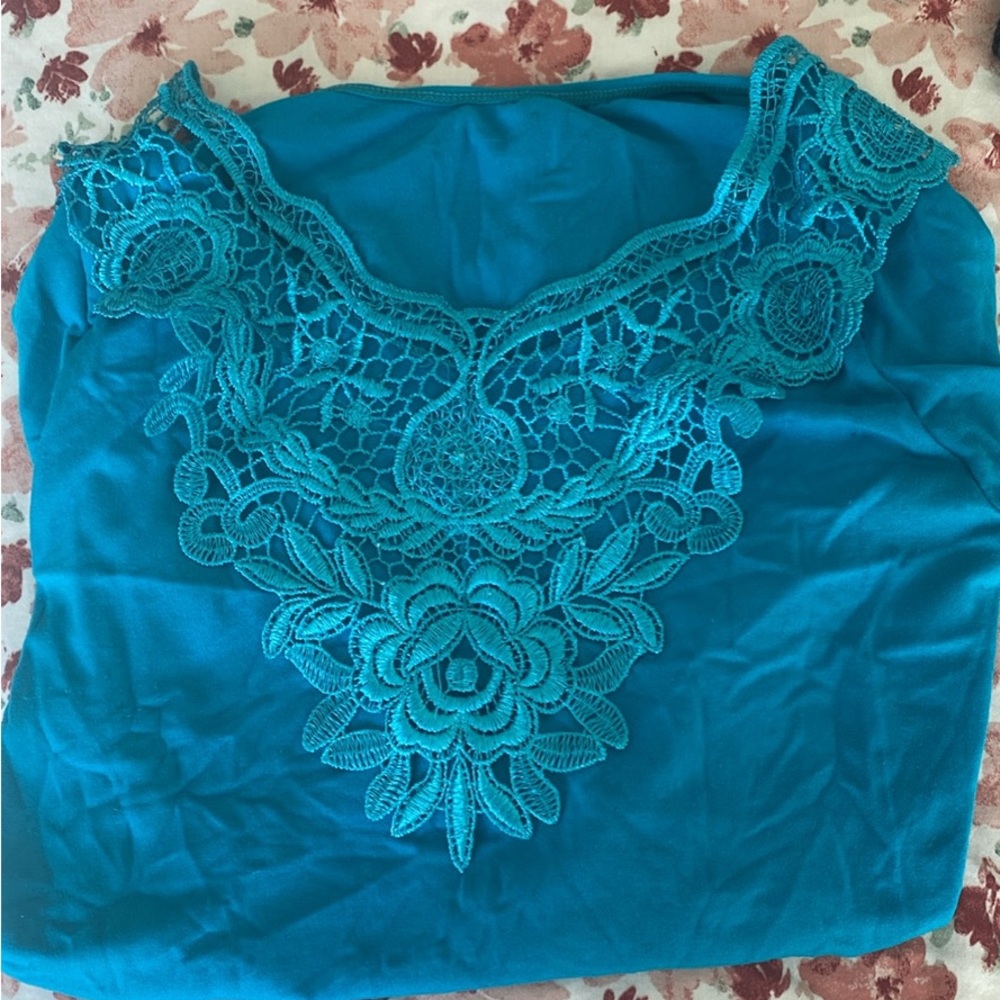 Winter Bundle - image 7